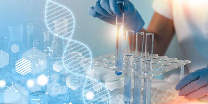 Üreme Sağlığı Testleri